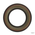 SEAL AND 'O' RING KIT