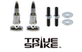 TRUE SPIKE auto part