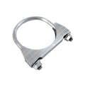 Hardware - Slotted Clamp 3in