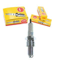 NGK Standard Spark Plug Box of 4 (BUR6ET)