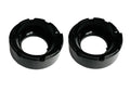 Bushing Half