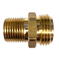 Reelcraft auto part
