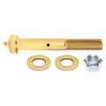 BULGE LUG 13/16 14-2.00 CHR CLAM
