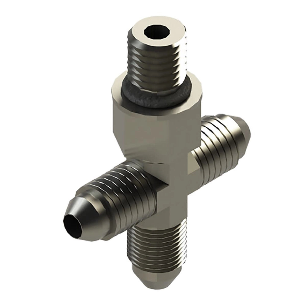 Lippert Components Inc. auto part