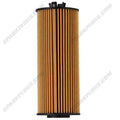 ENGINE OIL FILTER
