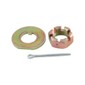 Spindle Lock Nut Kit GM Metric 3/4in-20