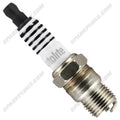 RACING PLUGS 4/BOX