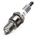 RACING PLUGS 4/BOX