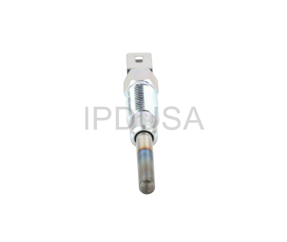 GLOW PLUG