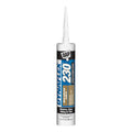 DAP DYNAFLEX 230 PREMIUM ELASTOMERI
