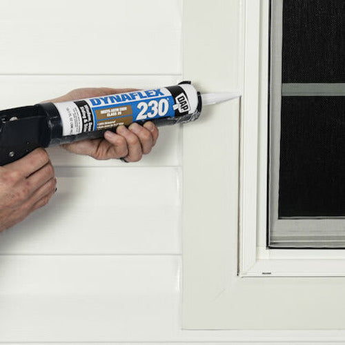 DAP DYNAFLEX 230 PREMIUM ELASTOMERI