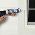 DAP DYNAFLEX 230 PREMIUM ELASTOMERI