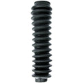 Shock Shaft Boot