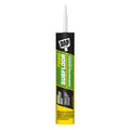 DAP DYNAFLEX 230 PREMIUM ELASTOMERI