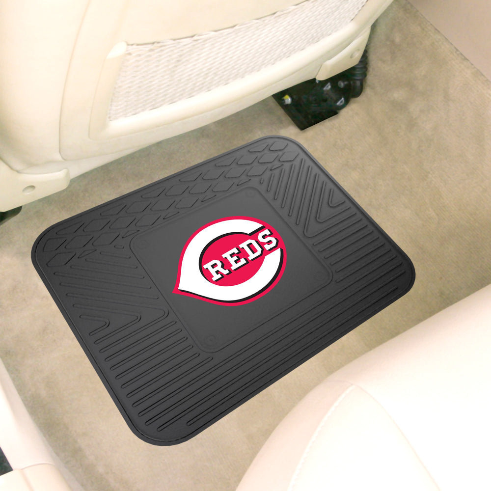 FAN MATS auto part