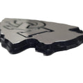FAN MATS auto part