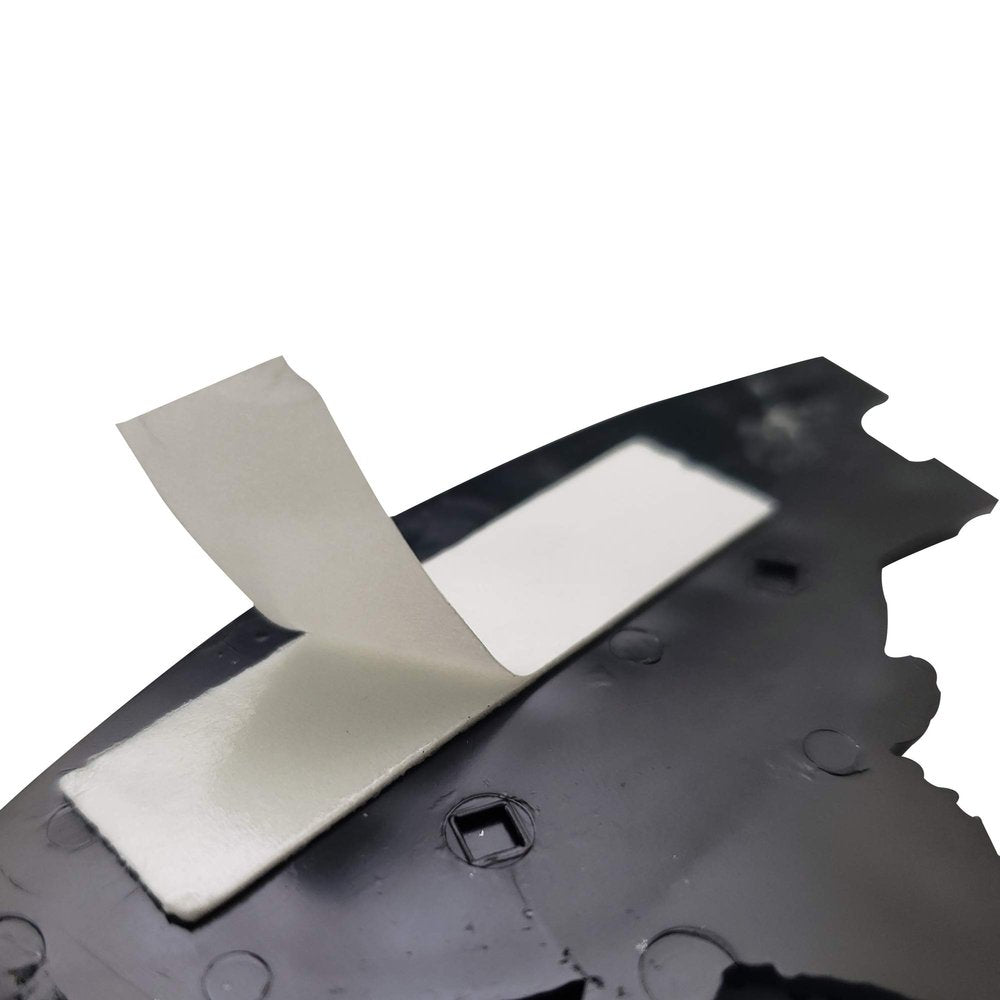 FAN MATS auto part