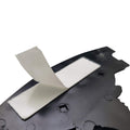 FAN MATS auto part