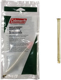 COLEMAN RVP auto part