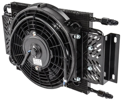 FAN MATS auto part
