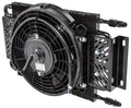 FAN MATS auto part