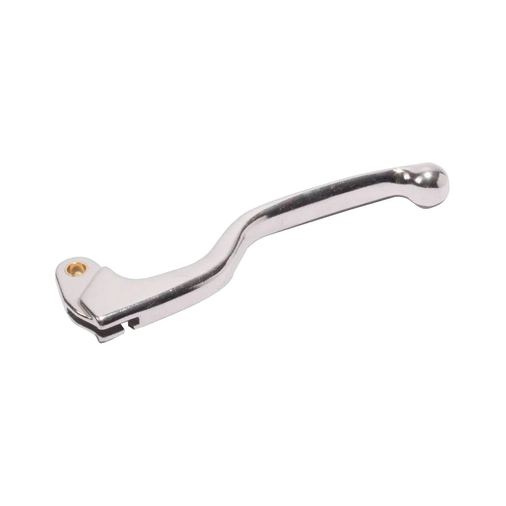 Motion Pro Clutch Lever Suz Pol Mp
