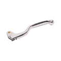 Motion Pro Clutch Lever Suz Pol Mp