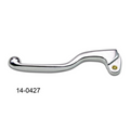 Motion Pro Clutch Lever Suz Pol Mp