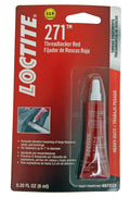 Loctite Corporation auto part