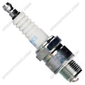 NGK Standard Spark Plug Box of 10 (BR8HCS-10)