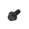 REAR GEAR BOLT C7.25 8.0 8.25 8.375 8.75 EARLY & LATE(741 & 742) 8.75 LATE