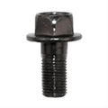 REAR GEAR BOLT C7.25 8.0 8.25 8.375 8.75 EARLY & LATE(741 & 742) 8.75 LATE