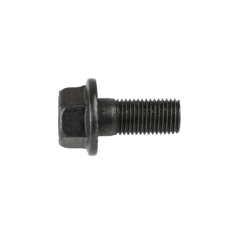 REAR GEAR BOLT C7.25 8.0 8.25 8.375 8.75 EARLY & LATE(741 & 742) 8.75 LATE