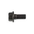 REAR GEAR BOLT C7.25 8.0 8.25 8.375 8.75 EARLY & LATE(741 & 742) 8.75 LATE