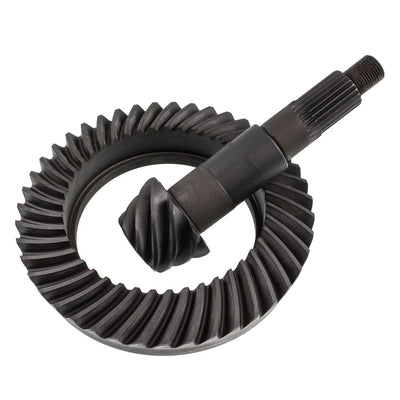 ~(0 lbs. 3X3X2)~ WASHER 7.5 FORD PINION GR