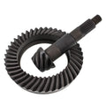 ~(0 lbs. 3X3X2)~ WASHER 7.5 FORD PINION GR