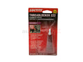 Threadlocker 222 Low Str ength Purple 6ml