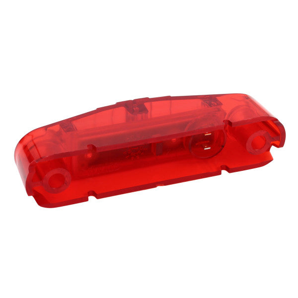 GROTE red auto part