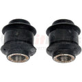 TRACK BAR BUSHINGS