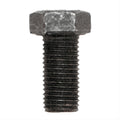 RING GEAR BOLT C9.25 12 GM7.5 & 7.625 7.60 7.75 8.0 8.20GM 8.25 IFS GM8.5