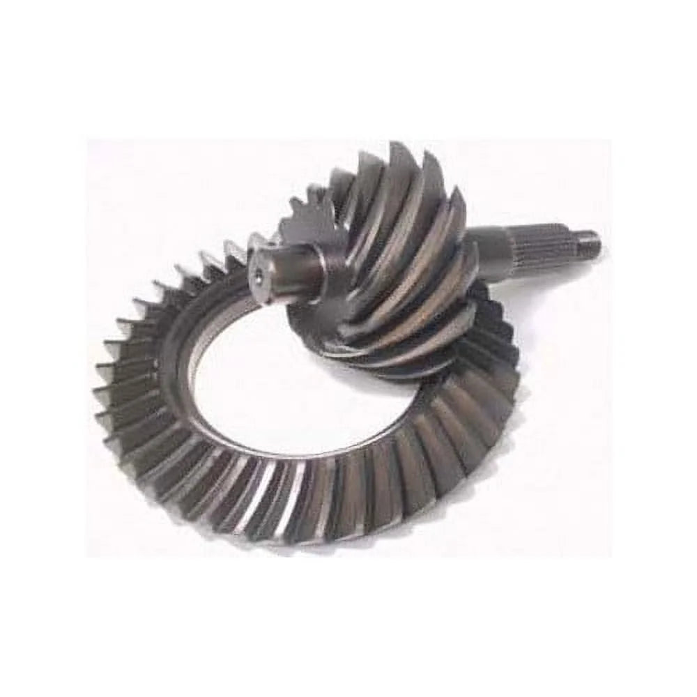 RING GEAR BOLT C9.25 12 GM7.5 & 7.625 7.60 7.75 8.0 8.20GM 8.25 IFS GM8.5