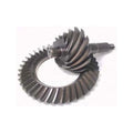 RING GEAR BOLT C9.25 12 GM7.5 & 7.625 7.60 7.75 8.0 8.20GM 8.25 IFS GM8.5