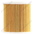 ENGINE OIL FILTER