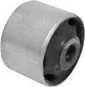TRAILING ARM BUSHING