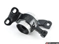 DELPHI auto part