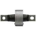 TRAILING ARM BUSHING