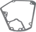 Cometic Harley-Davidson Cam Cover Gasket 1970-92 Flh,Flt,Fxr