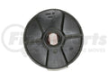 STANDARD IGN auto part detail
