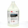 3M PRODUCTS