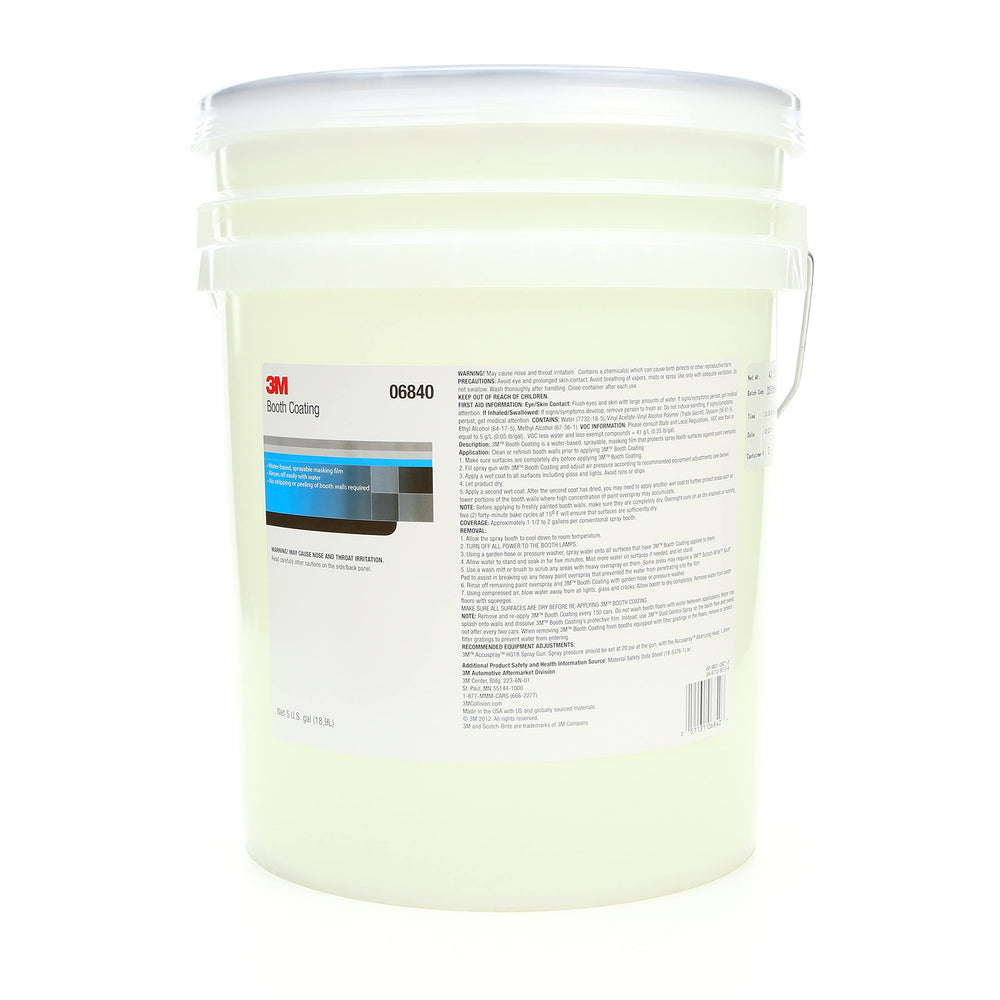 3M PRODUCTS